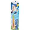PAGLIERI SpA Saponello Spazzolino Soft per Bambini 6+ Anni
