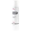 Livisto Alumax Spray Bomboletta 200 ml