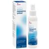Livisto V-Skin Atopic Prebiotic Spray 125 ml