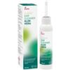 Livisto V-Skin Ear Cleaner Aloe Vera 125 ml
