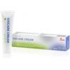 Livisto V-Skin Oxicare Cream 30 ml