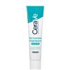 L'OREAL CERAVE CERAVE ACNE AHA BHA SERUM 40ML