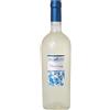 TENUTA ULISSE Chardonnay ulisse premium