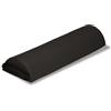 Earthlite Bolster Jumbo semicircolare