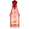 Versace Jeans Red 75 ml