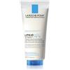 La Roche-Posay Lipikar Syndet AP+ 200 ml