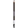 La Roche-Posay Respectissime Crayon Sourcils 1.3 g