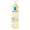 La Roche-Posay Lipikar Huile AP+ 400 ml