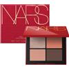 Nars Lunar New Year Quad Eyeshadow 1 pz
