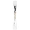 So Eco Dual-Ended Face Mask Applicator 1 pz