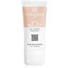 Collistar NOT Matte Base 30 ml
