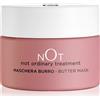 Collistar NOT Butter Mask 10 ml
