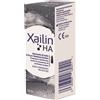 Visufarma Xailin HA 10ml