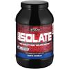 ENERVIT Spa Gymline integratore whey isolate vaniglia