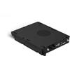 Elo Touch ECMG4 modulo computer, Core i5-7500, Win10 IoT LTSC