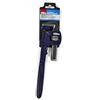 Hilka Stillson 20850012 - Chiave per tubi, 300 mm