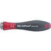 WIHA 30373 - Mango de destornillador SoftFinish®-telescopic 269 SYSTEM 4 SoftFinish-telescopic Cod. 2691