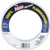Berkley Big Game Fluorocarbon Leader - Filo da pesca, 80 lb