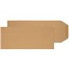 Blake Everyday 305 x 127 mm 120 g/m2 Tasca Gommato (3101) Manila, Confezione da 500