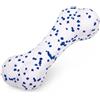 Petface Outdoor Paws Mighty Bone giocattolo per cani, extra forte (confezione da 1)
