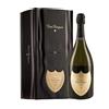 Dom Perignon Brut P3 1993 Aoc - Champagne