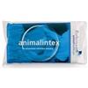 Animalintex Impacco Cataplasma 1 St