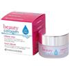 Beauty Farmaderbe Beauty Collagen Lift Pro Crema Viso 50 Ml ml