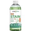 STANHOME NO Stain Detergente per macchie persistenti 500 ml (1)