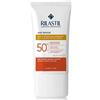 IST.GANASSINI SpA Rilastil Sun System Age Repair Spf50+ 50ml