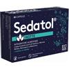 EG SpA Sedatol Notte 30 Capsule