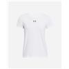 Under Armour Campus Core W - T-shirt - Donna