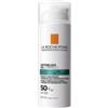 La Roche Posay-phas (l'oreal) Anthelios Oil Correct Spf50+