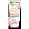Garnier - Miracle Skin Perfector, BB Cream, Medium, 50 ml