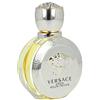 VERSACE EROS FEMME EAU DE PARFUM 50 SPRAY