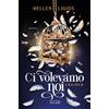 Magazzini Salani Ci volevamo noi. Chained