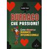 L'Airone Editrice Roma Burraco che passione!