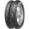 CONTINENTAL CONTIGO! 130/80 -18 66V TL