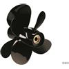 SOLAS Elica solas duo-prop alu rear a4-a5-b4