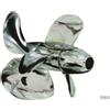 SOLAS Elica solas duo-prop inox rear c3