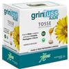 ABOCA SpA SOCIETA' AGRICOLA Grintuss 20cpr C/poliresin