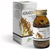 ABOCA SpA SOCIETA' AGRICOLA KERATOVIS 100OPR