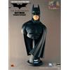 Hot Toys BATMAN - The Dark Knight Rises - Batman 1/4 Collectible Bust Hot Toys