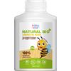 Baby Star BABYSTAR AMIDO DI RISO NATURAL BIO 180 G