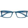 Mast Industria Italiana OCCHIALE DA LETTURA PREMONTATO TWINS PLATINUM LUGANO BLU +1,00