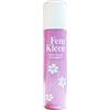 Fem Kleen Femkleen Caresse Deodorante Intimo Spray 100ml