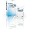Heel Guna Aconitum-heel 50 Compresse