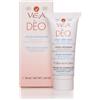 Vea Deo-lipogel Deodorante 30ml