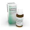 Guna Belladonna Homaccord Gocce 30ml