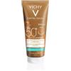 Vichy Capital Soleil Latte Solare Eco Sostenibile Protezione Solare 50+