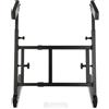Roland KS11Z supporto a Z regolabile